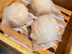 -广州酒家(越华店)