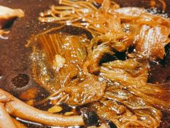 -炉胜·炉端烧·居酒屋