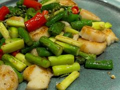 -陶陶居·雅园(凯华国际店)