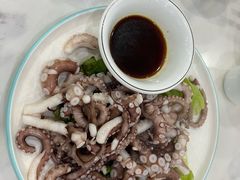 -威海渔村(黄兴路店)