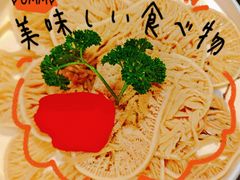 -蜀九香火锅(彩虹店)