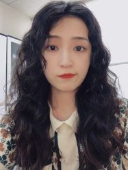 -MOVAN  HAIR莫凡匠人发型屋