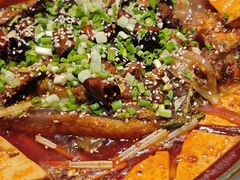 -眉州东坡(望京店)