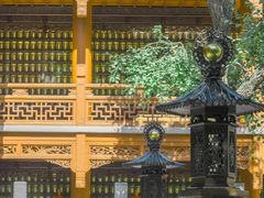 -罔极寺