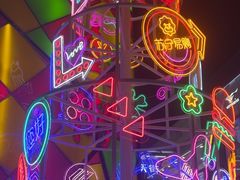 -万达广场(福州金融街店)