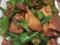 -老乡鸡(融科天地店)