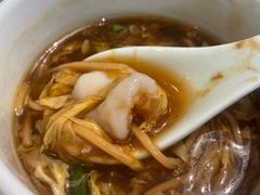 -船歌·鱼水饺青岛菜(国贸商城店)