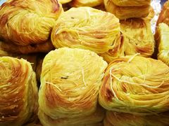 -太原面食店(解放路店)