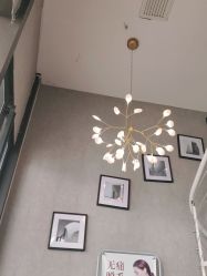 -丫丫NAIL日式自助美甲美睫沙龙