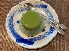 -大雄寿司(中华广场店)
