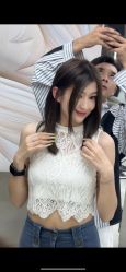 -美美秀造型