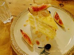 -懒鱼时光馆(沙坪坝店)