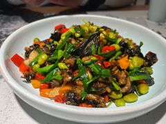 -望湘园·洞庭渔宴(永旺店)