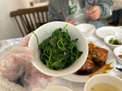 -春餐厅