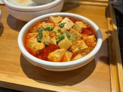 -72街荷叶饭(东方宝泰广场店)