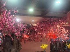 -那家老院子东北菜·饺子·小鸡炖蘑菇(艳华街店)