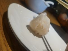 -小城粥道·海胆鲜虾粥(解放广场店)