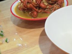 -堕落小龙虾(兰州旗舰店)