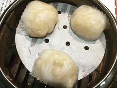 -糖朝(尖沙咀店)