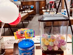 -JINS(北京apm店)