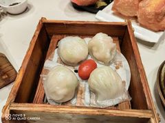 -悦满楼·西关名点·湛江名菜(航空综合大厦店)