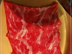 -牛New寿喜烧(闵行龙湖天街店)