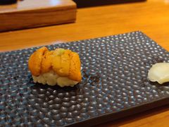 -京怀石·壬生