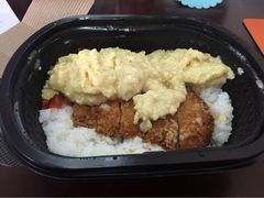 全家便利店(长江西路店)-全家便利店(长江西路店)