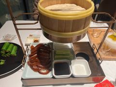 -炉忆家宴(红谷滩和昌里店)