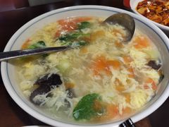 -宁家大院