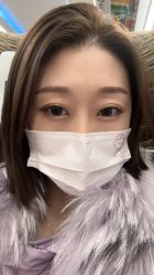 -美美秀造型