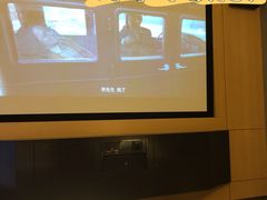 -金色印象·4K影院式足体养生(南坪桃源店)