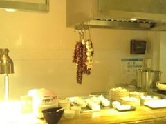 -宁波阳光豪生大酒店·豪生咖啡厅