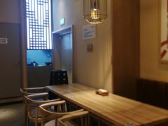 -陳八两面家(滨江天街店)