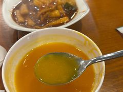-韩礼年糕(飞虹路店)