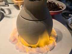 -俏牛哥鲜牛肉牛肆馆(重庆天地店)
