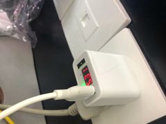 -百邦苹果官方授权维修(金鹰国际购物中心店)