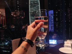-小南洋海景餐厅(深圳湾店)