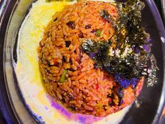 -济州爱肉堂(总店)