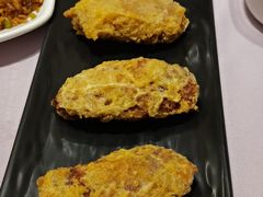 -顺风江南宴(静安大融城店)