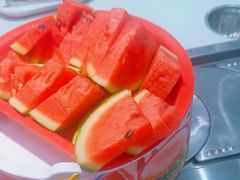 -龍歌自助小火锅(芝罘万达店)