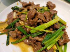 -新享乐海鲜(翠华路店)
