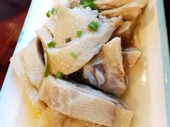 -集贤门·徽菜(福田店)