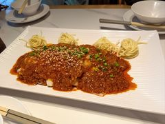 -将军府·鸡毛店(武侯祠店)