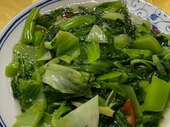 -莲花公园煎蟹(总店)