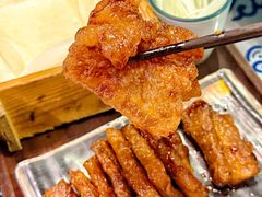 -一味大院•桐庐菜传承店(春江路店)