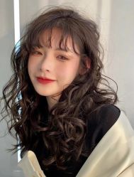 -MMbyHairCode 芭曲发型沙龙