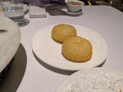 耳朵眼炸糕-津菜典藏河西店(水上店)