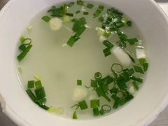 -丁记面馆(凤凰店)