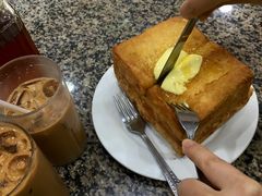 -新鸿发咖啡美食